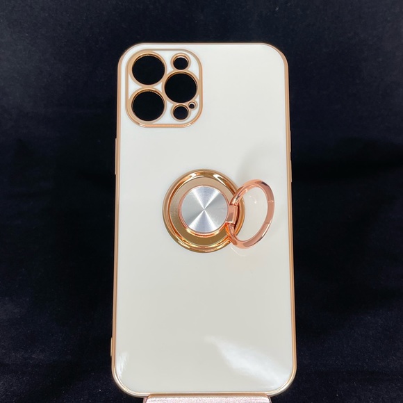 Accessories - New iPhone 12 Pro Max Case